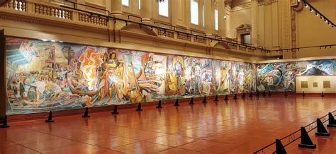 carlos botong francisco paintings|NMFA: Senate Hall – National Museum.